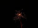 10-07-2010 23h11 45